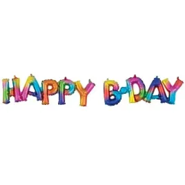 balon-foliowy-happy-bday-amscan-30-shp