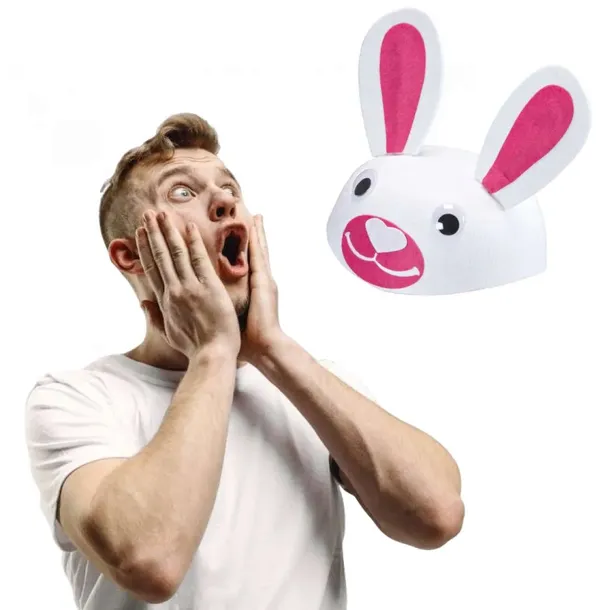 czapka-krolik-widmann