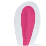 czapka-krolik-widmann