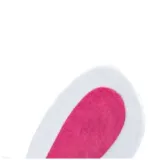 czapka-krolik-widmann