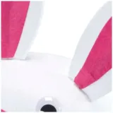 czapka-krolik-widmann