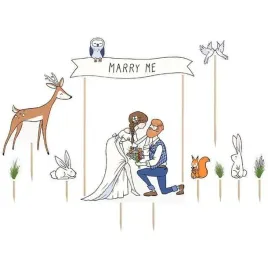 dekoracja-na-tort-marry-me-partydeco-7-23-cm-10-szt