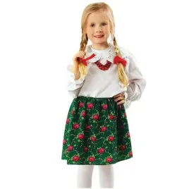stroj-dla-dzieci-goralka-lux-kraszek-rozm-122-128-cm