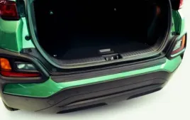 nakladka-listwa-na-zderzak-hyundai-kona-2017-20