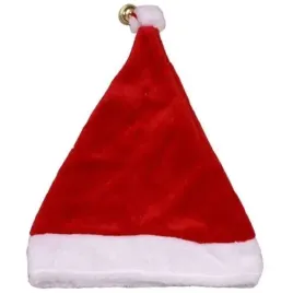 czapka-swiety-mikolaj-pluszowa-kraszek-42x29-cm