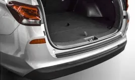 nakladka-listwa-na-zderzak-hyundai-i30-kombi-2017-