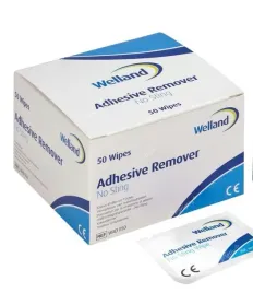 welland-wad-050-gaziki-adhesive-remover