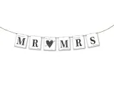 baner-mr-mrs-partydeco-77-cm