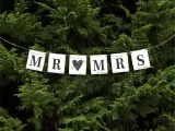 baner-mr-mrs-partydeco-77-cm