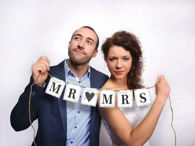 baner-mr-mrs-partydeco-77-cm