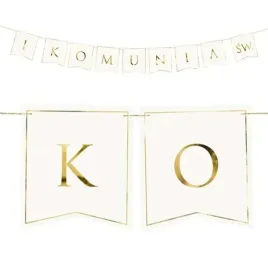 baner-i-komunia-swieta-partydeco-133-cm