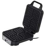ad-3083-gofrownica-1800-w-stan-nowy
