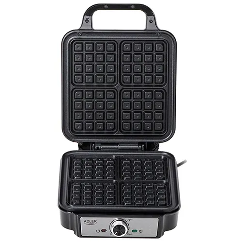 ad-3083-gofrownica-1800-w-marka-adler