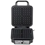 ad-3083-gofrownica-1800-w-marka-adler