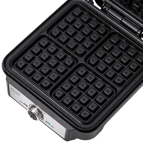 ad-3083-gofrownica-1800-w-kolor-dominujacy-srebrny-szary