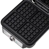 ad-3083-gofrownica-1800-w-kolor-dominujacy-srebrny-szary