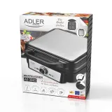 ad-3083-gofrownica-1800-w-ksztalt-gofrow-kwadrat