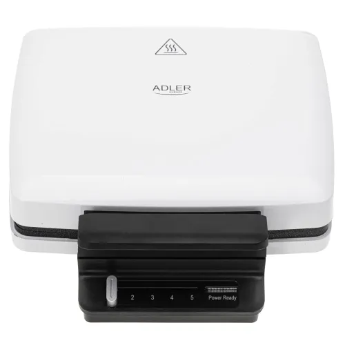 ad-3085-gofrownica-kolor-dominujacy-bialy