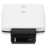 ad-3085-gofrownica-kolor-dominujacy-bialy