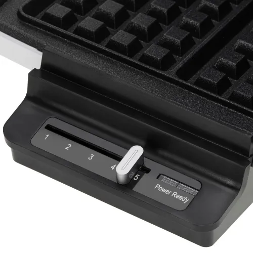 ad-3085-gofrownica-moc-1800-w