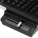 ad-3085-gofrownica-moc-1800-w