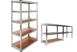 regal-magazynowy-metalowy-5-polek-180x80x40-800-kg