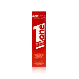 wielozadaniowa-kuracja-do-wlosow-red-style-all-in-one-125-ml