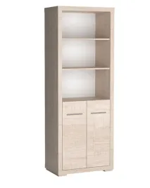 nowoczesny-regal-70cm-santana-wega-v34