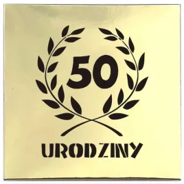 prezerwatywa-zeby-sie-chcialo-na-50-urodziny