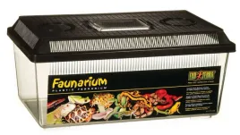 exo-terra-faunarium-m-transporter-dla-gadowplazow-i-bezkregowcow