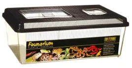 exo-terra-faunarium-l-transporter-dla-gadowplazow-i-bezkregowcow