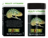 exo-terra-multiwitamina-dla-gadow-70g