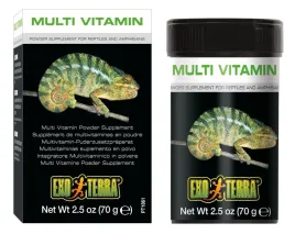 exo-terra-multiwitamina-dla-gadow-70g