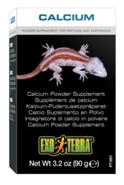 exo-terra-wapno-dla-gadow-90g