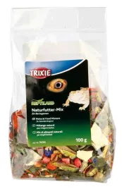 exo-terra-karma-mix-naturalnego-pozywienia-dla-agamy-brodatej-100g