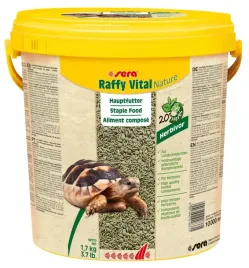 sera-raffy-vital-pokarm-dla-zolwi-ladowych-xl-10l