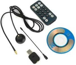 tuner-dekoder-usb-dvb-t-mpeg-4-windows-8