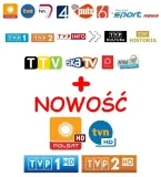 tuner-dekoder-usb-dvb-t-mpeg-4-windows-8-stan-nowy