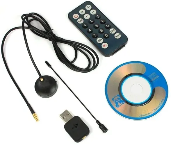 tuner-dekoder-usb-dvb-t-mpeg-4-windows-8