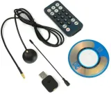 tuner-dekoder-usb-dvb-t-mpeg-4-windows-8