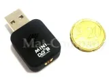 tuner-dekoder-usb-dvb-t-mpeg-4-windows-8-stan-nowy