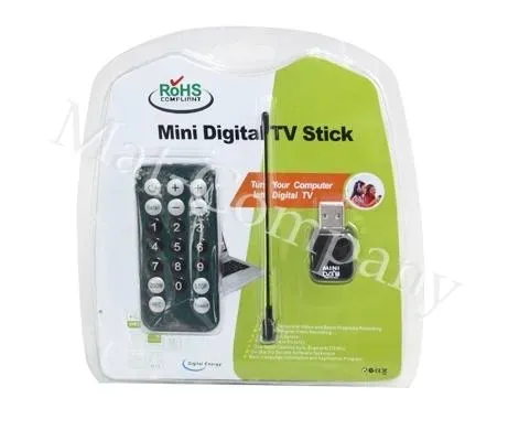 tuner-dekoder-usb-dvb-t-mpeg-4-windows-8-stan-nowy