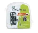 tuner-dekoder-usb-dvb-t-mpeg-4-windows-8-stan-nowy