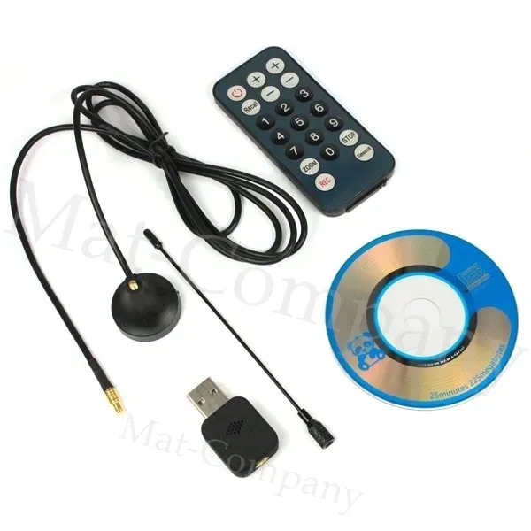 tuner-dekoder-usb-dvb-t-mpeg-4-windows-8