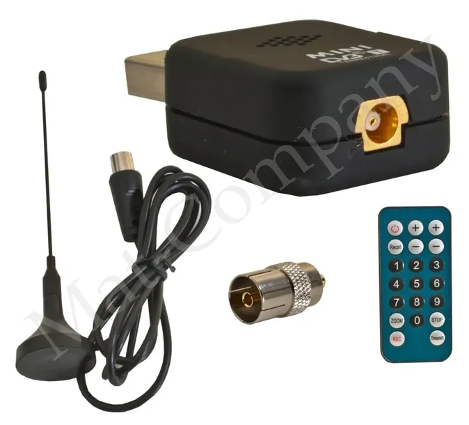 tuner-dekoder-usb-dvb-t-mpeg-4-windows-8-stan-nowy