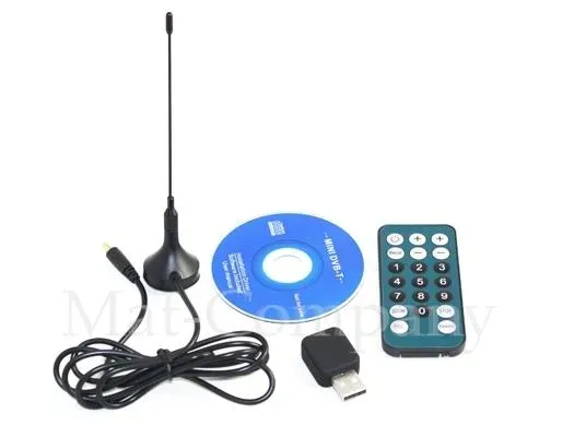 tuner-dekoder-usb-dvb-t-mpeg-4-windows-8-stan-nowy