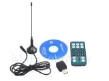 tuner-dekoder-usb-dvb-t-mpeg-4-windows-8-stan-nowy