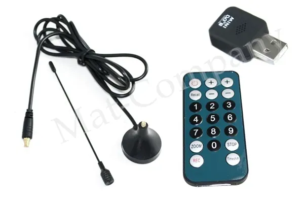 tuner-dekoder-usb-dvb-t-mpeg-4-windows-8