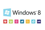 tuner-dekoder-usb-dvb-t-mpeg-4-windows-8-stan-nowy
