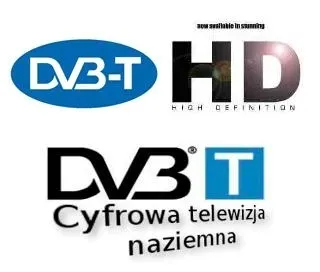 tuner-dekoder-usb-dvb-t-mpeg-4-windows-8